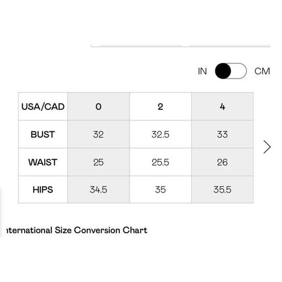 Nasty Gal Sexy Sequin Bandeau Lace Up Back Midi Semi-Formal Slit Dress Sz 4 NEW - Picture 9 of 9